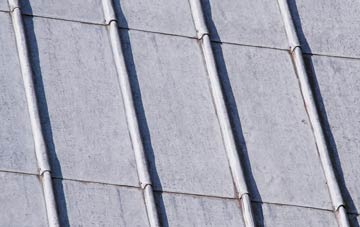 lead roofing Spalding, Lincolnshire
