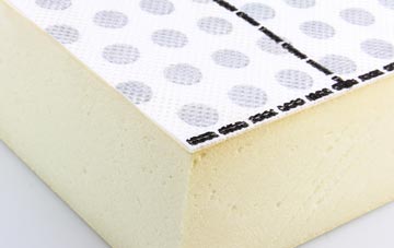 meeting Spalding building codes