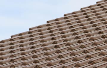 plastic roofing Spalding, Lincolnshire