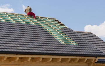 roof replacement Spalding, Lincolnshire