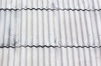 Spalding corrugated roof quotes