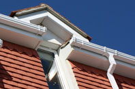 Spalding fascias