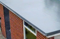 free Spalding flat roofing insulation quotes