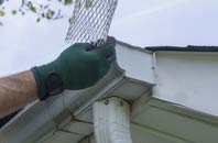 rated Spalding guttering repair companies