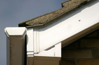 free Spalding soffit quotes